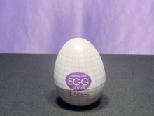 Load image into Gallery viewer, TENGA Egg