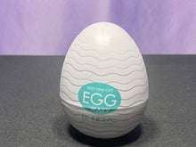 Load image into Gallery viewer, TENGA Egg