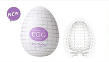 Load image into Gallery viewer, TENGA Egg