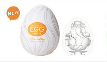 Load image into Gallery viewer, TENGA Egg