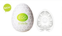 Load image into Gallery viewer, TENGA Egg