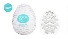 Load image into Gallery viewer, TENGA Egg
