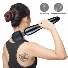 Load image into Gallery viewer, Vibrator Massager Magic Wand
