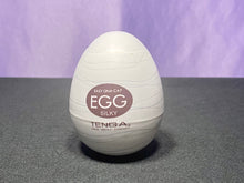 Load image into Gallery viewer, TENGA Egg
