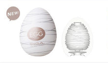 Load image into Gallery viewer, TENGA Egg
