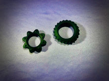 Load image into Gallery viewer, Waterproof Male Silicone Ring
