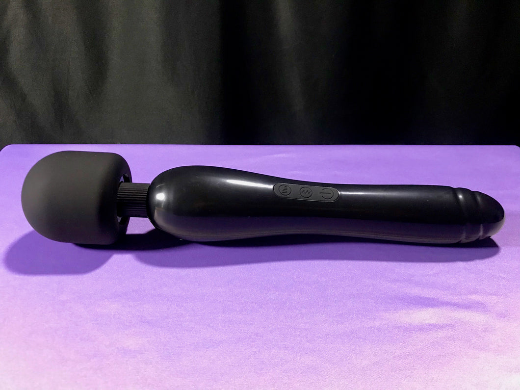 Vibrator Massager Magic Wand