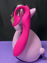 Load image into Gallery viewer, Multi-Speed G-Spot Vibrator
